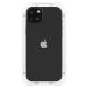 6. Spigen Glas.tR EZ Fit FC gehärtetes Glas für iPhone 15 Plus – Schwarz