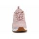 3. Skechers UNO 2 Schuhe - TRAVELER W 155640-BLSH