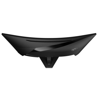 22. MSI Monitor 31,5" MAG 32C6X Full HD 250 Hz