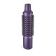 4. PHILIPS Essential BHA 305/00 Lockenstab