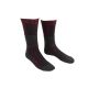 8. New Balance Socken 3.50.05R