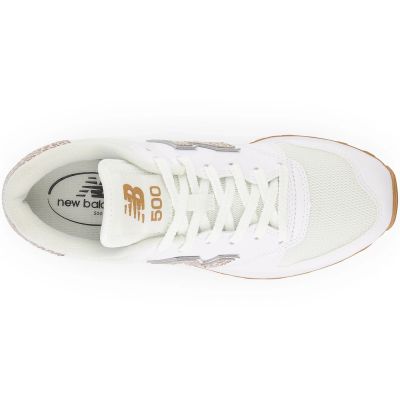 10. New Balance W GW500LW2 Schuhe