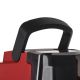 10. Werkstattsauger TE-VC 36/25 Li S-Solo EINHELL