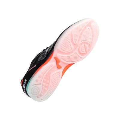 8. Joma Top Flex 2501 In M TOPW2501IN Fußballschuhe