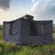 4. Dutch Mountains Annex Seite 2
