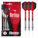 6. Harrows Retina Darts 95 % Softip HS-TNK-000013266