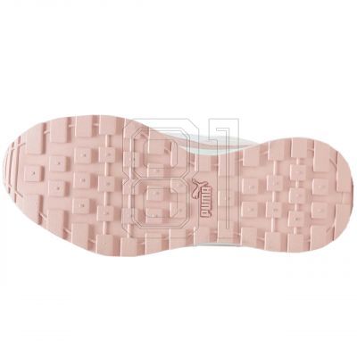 6. Puma Graviton Jr 381987 26 Schuhe