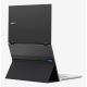 2. Mobile Pixels Duex Float 2.0 Pro Tragbarer Monitor Schwarz 40,6 cm (16") 2560 x 1600 px
