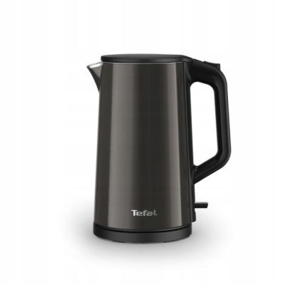 15. TEFAL KI583E Wasserkocher