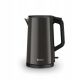 15. TEFAL KI583E Wasserkocher