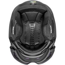 UVEX Horizon CV 59-62 Skihelm