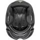 UVEX Horizon CV 59-62 Skihelm
