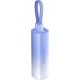 Vention 20W PD USB-C Lightning 5000 mAh Powerbank, blauer Farbverlauf