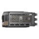 2. ZOTAC GAMING GeForce RTX 5080 16GB AMP Extreme INFINITY Grafikkarte