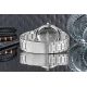 7. Atlantic Seabase Herrenuhr 60348.41.61 + Box