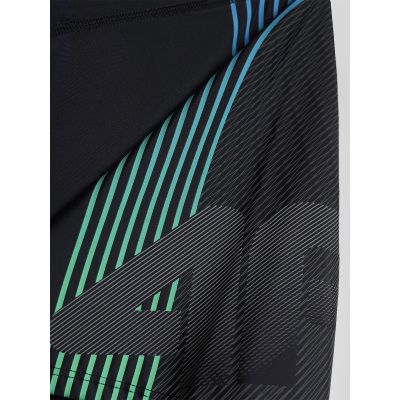 7. Herren-Badehose 4F 4FRSS26USWTM084-20S