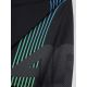 7. Herren-Badehose 4F 4FRSS26USWTM084-20S