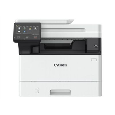 7. Canon i-SENSYS MF463DW 5951C008 Drucker