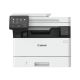 7. Canon i-SENSYS MF463DW 5951C008 Drucker