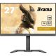 14. IIYAMA LED-Monitor 27" GB2795HSU-B1 280Hz