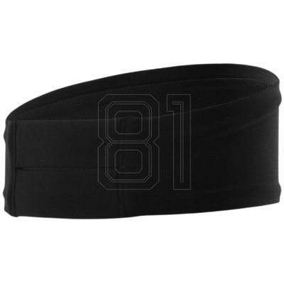 5. Stirnband 4F 4FWSS24ABANF072 20S