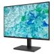 17. Acer B277Gbmiprzx Monitor 27" (69 cm) 16:9 120Hz 1920x1080 schwarz