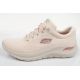 13. Skechers Arch Fit W 150051/NTMT Schuhe