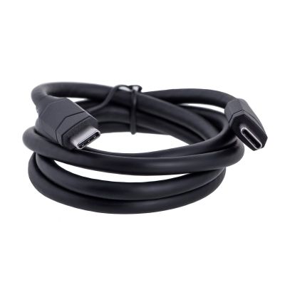 2. UNITEK USB-C-Switch 4K 144Hz, bidirektional