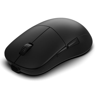2. Endgame Gear XM2w 4k v2 Gaming-Maus, 4.000 Hz