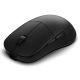 2. Endgame Gear XM2w 4k v2 Gaming-Maus, 4.000 Hz