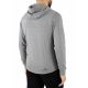 2. Viking Lonetree Hoodie Bambus M 730/25/9444/0800