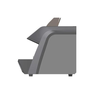 3. Extralink LockStar MG X-600 UV, IR professioneller Banknotenzähler