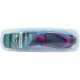 3. Crowell GS23 Splash Kinder-Schwimmbrille