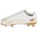 2. Skechers Skx 1.5 Jr Jugend Fg 252062L-WBGD Weiß 33