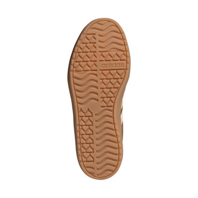 6. Adidas VL Court Bold JH5340 Damenschuhe