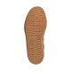 6. Adidas VL Court Bold JH5340 Damenschuhe