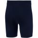 6. Puma Liga Baselayer Short Tight M 655924 20