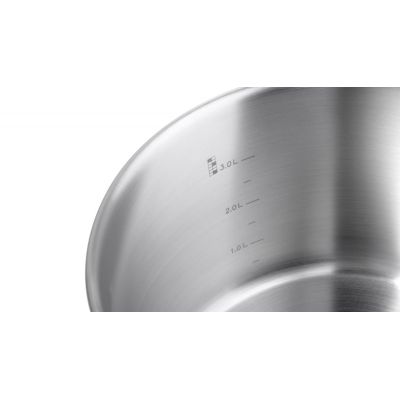 3. ZWILLING 40901-001 Topfset