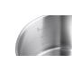 3. ZWILLING 40901-001 Topfset