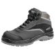 2. NEO Tools 82-151-40 Sicherheitsschuhe