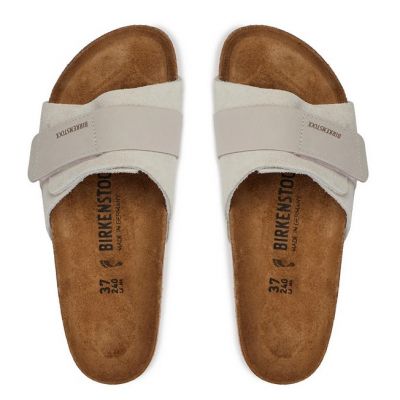 3. Birkenstock Oita 1024226 Flip-Flops 
