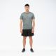 6. Herren-Sportshorts SAZH SENIOR