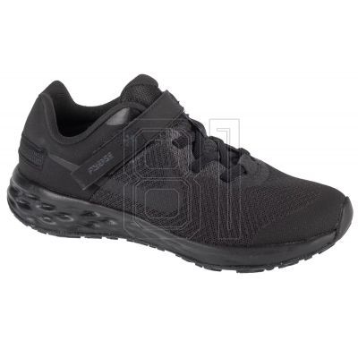 Nike Revolution 6 Kinder Jr DD1114-001 Schuhe