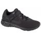 Nike Revolution 6 Kinder Jr DD1114-001 Schuhe