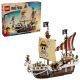 12. LEGO ONE PIECE 75639 Going Merry Piratenschiff