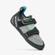 Scarpa REFLEX VS WOMAN Damenschuh, Farbe: Mint, Schwarz