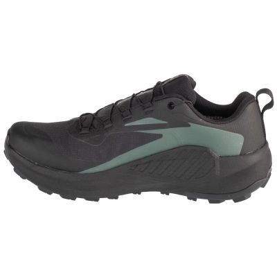 2. Salomon Genesis GTX M 475187 Laufschuhe