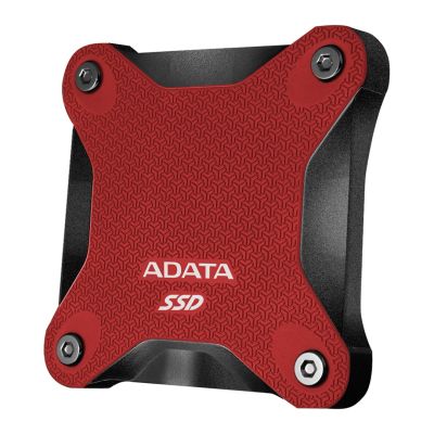 3. ADATA SSD SD620 2TB ROT