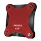 3. ADATA SSD SD620 2TB ROT