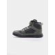 19. Kappa Lineup Fur K Jr 261071K-3111 Schuhe